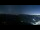 Webcam in Verbier, 1.2 mi away