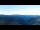 Webcam in Verbier, 3 km