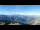 Webcam in Verbier, 3 km