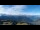 Webcam in Verbier, 6.7 km