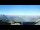 Webcam in Verbier, 1.2 mi away