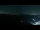 Webcam in Verbier, 16 km entfernt