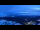 Webcam in Verbier, 2.1 mi away
