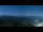 Webcam in Verbier, 3 km