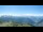 Webcam in Verbier, 1.2 mi away