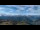 Webcam in Verbier, 8.5 km