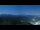 Webcam in Verbier, 1.4 km