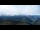 Webcam in Verbier, 6.7 km