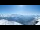 Webcam in Verbier, 1.9 mi away