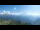Webcam in Verbier, 1.2 mi away
