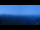 Webcam in Verbier, 6.7 km