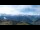 Webcam in Verbier, 17.9 km