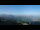 Webcam in Verbier, 16 km