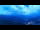 Webcam in Verbier, 2.1 mi away