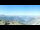Webcam in Verbier, 2.1 mi away
