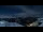 Webcam in Verbier, 1.2 mi away