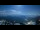 Webcam in Verbier, 0.8 mi away