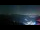 Webcam in Verbier, 5 km