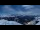 Webcam in Verbier, 6.7 km