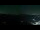 Webcam in Verbier, 2.6 mi away