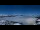 Webcam in Verbier, 2.1 mi away