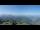 Webcam in Verbier, 10.4 km