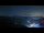 Webcam in Verbier, 0.8 mi away