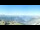 Webcam in Verbier, 2.1 mi away