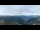 Webcam in Verbier, 2.1 mi away