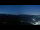 Webcam in Verbier, 5 km