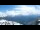 Webcam in Verbier, 2.1 mi away