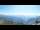 Webcam in Verbier, 1.4 mi away