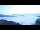 Webcam in Verbier, 2.1 mi away