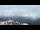 Webcam in Verbier, 5 km