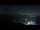Webcam in Verbier, 2.1 mi away
