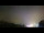 Webcam in Verbier, 2.1 mi away