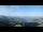 Webcam in Verbier, 2.6 mi away