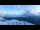 Webcam in Verbier, 3 km