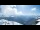 Webcam in Verbier, 1.4 mi away