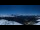 Webcam in Verbier, 5 km