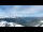 Webcam in Verbier, 2.1 mi away