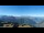 Webcam in Verbier, 1.9 mi away