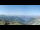 Webcam in Verbier, 6.7 km