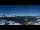 Webcam in Verbier, 5 km