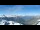 Webcam in Verbier, 6.7 km