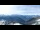 Webcam in Verbier, 4.9 km