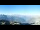 Webcam in Verbier, 2.1 mi away