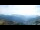 Webcam in Verbier, 1.4 mi away
