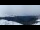 Webcam in Verbier, 1.4 mi away
