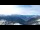 Webcam in Verbier, 3 km